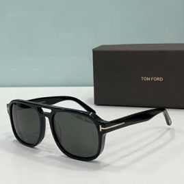 Picture of Tom Ford Sunglasses _SKUfw57303474fw